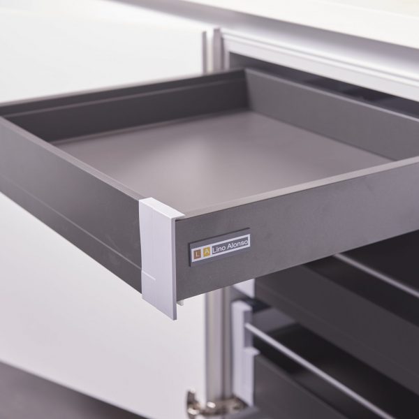 CAJÓN INTERIOR TECNO