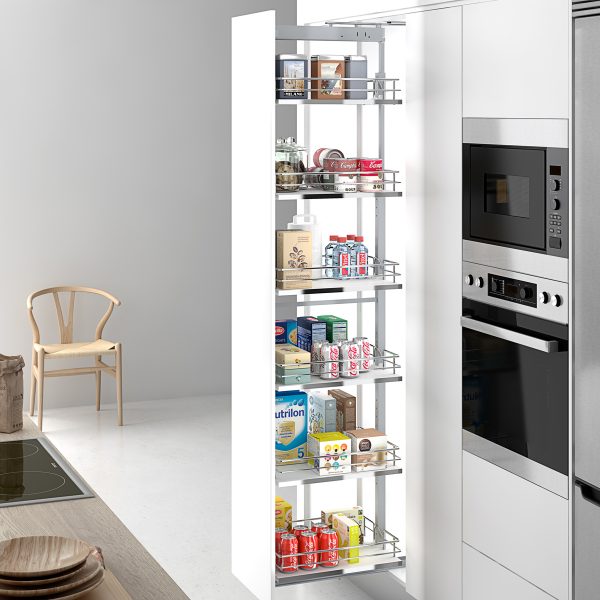 DESPENSERO EXTRAIBLE PLUS