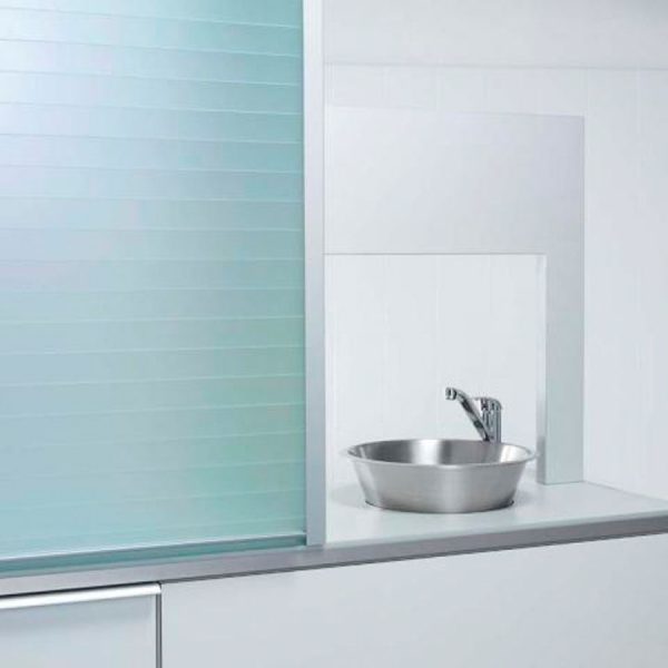 MUEBLE PERSIANA CRISTAL