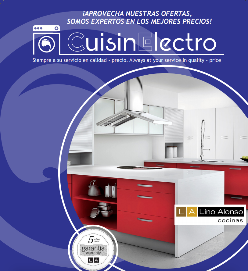 catalogo-cuisin-electro
