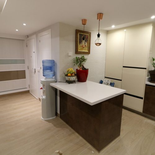 cocina-montada-el-capricho