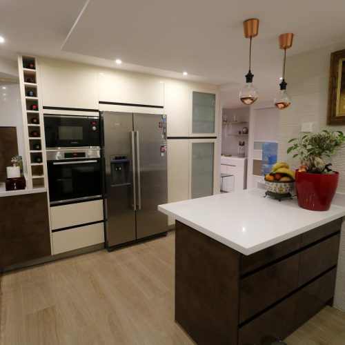 proyecto-urb-el-capricho