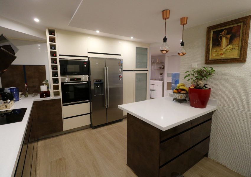 proyecto-urb-el-capricho