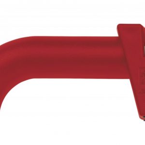 AFILADOR CUCHILLOS ZWILLING TWINSHARP