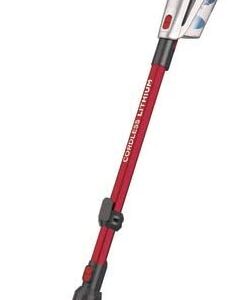 ASPIRADOR ESCOBA BLACK & DECKER BHFE620J