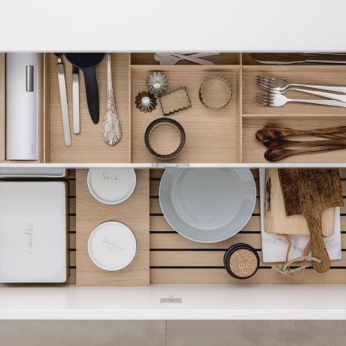 Accesorios Cocina Accesorios Cocina