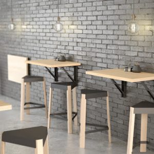 BARRA CANCIO VULCANO