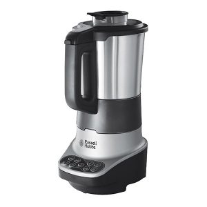 BATIDORA SOPAS RUSSELL HOBBS 21480-56