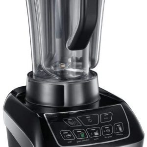 BATIDORA VASO RUSSELL HOBBS 22260-56 PERFORMANCE