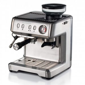 CAFETERA ARIETE MOD. 1313