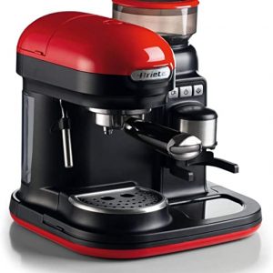 CAFETERA ARIETE MOD. 1318