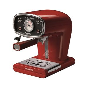 CAFETERA ARIETE MOD. 1388-30