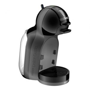 CAFETERA DELONGHI EDG305BG MINI ME