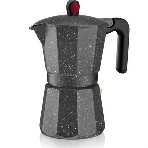 CAFETERA MONIX ROCK