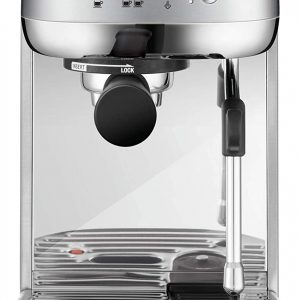 CAFETERA SAGE SES500BSS