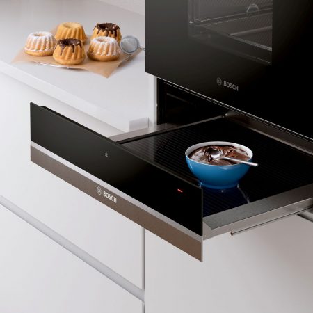 CALIENTAPLATOS BOSCH BIC630NS1