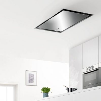 CAMPANA BOSCH DRC96AQ50