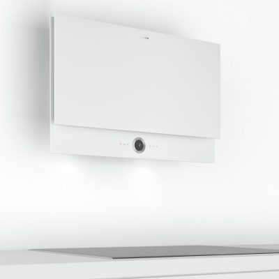 CAMPANA BOSCH DWF97RV20