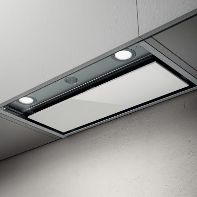 CAMPANA ELICA BOX IN PLUS