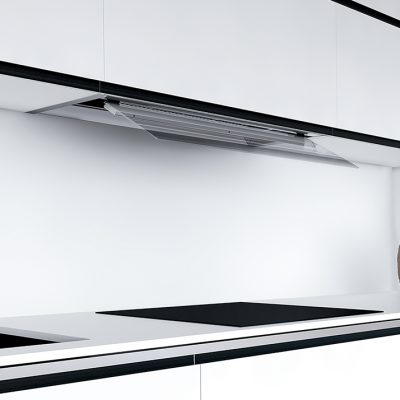 CAMPANA FRECAN HIT S8