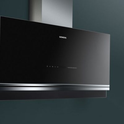 CAMPANA SIEMENS LC97FVW60