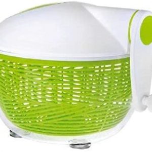 CENTRIFUGADORA LECHUGA IBILI 783626 ESSENTIAL