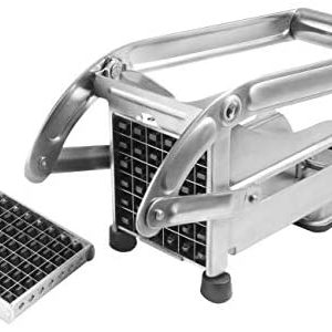 CORTAPATATAS IBILI 721010 PROFESIONAL