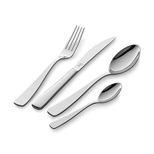 CUBERTERÍA ZWILLING SOHO 24PZS.