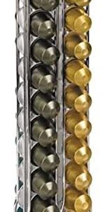 DISPENSADOR CÁPSULAS IBILI 780020 FUJI