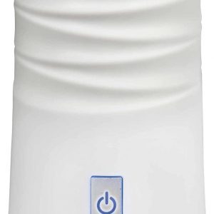 ESPUMADOR LECHE LACOR 69396