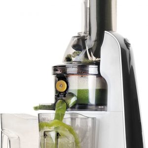 EXPRIMIDOR LENTO LACOR 69373