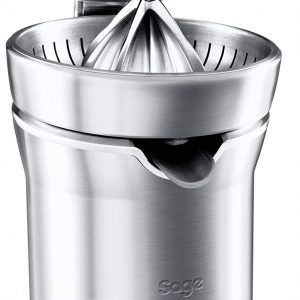 EXPRIMIDOR SAGE SCP800