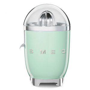 EXPRIMIDOR SMEG CJF01PGEU