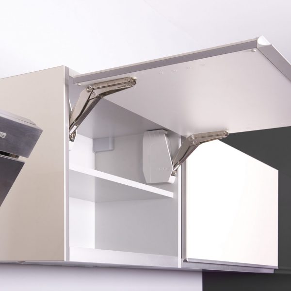 ELEVABLE FREE SYSTEM