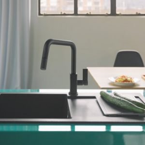 FREGADERO FRANKE MARIS