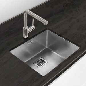 FREGADERO FRECAN BMR VINTAGE