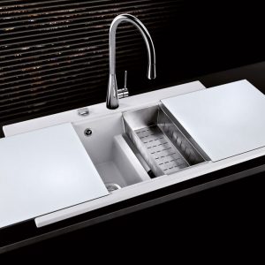 FREGADERO FRECAN KINGA