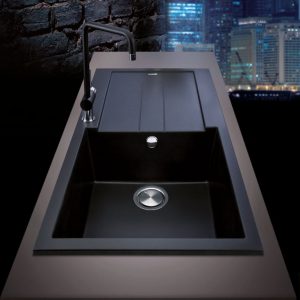 FREGADERO PLADOS ELEGANCE