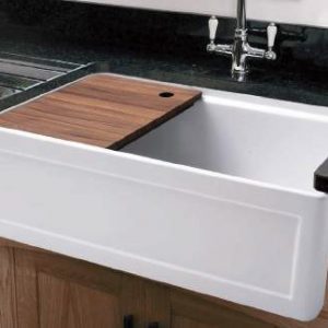 FREGADERO PLADOS LAGOON