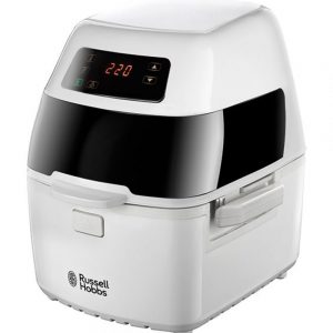 FREIDORA SIN ACEITE RUSSELL HOBBS 22101-56