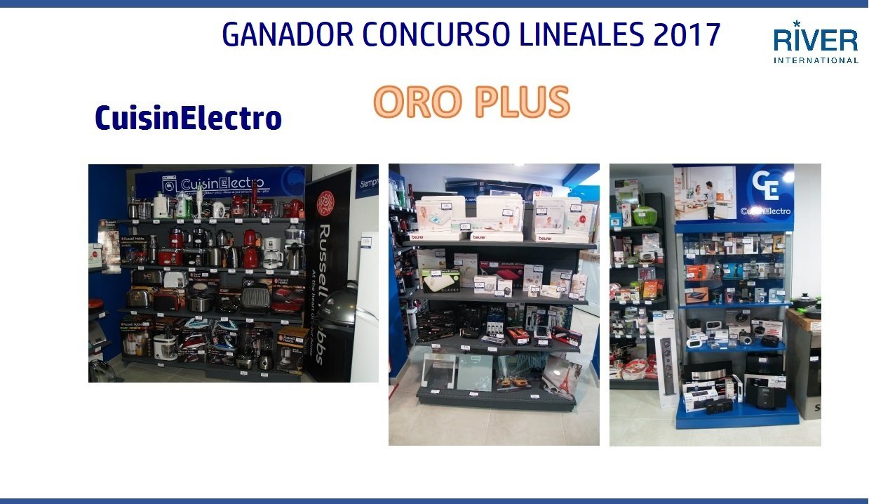 GANADOR CONCURSO 2017