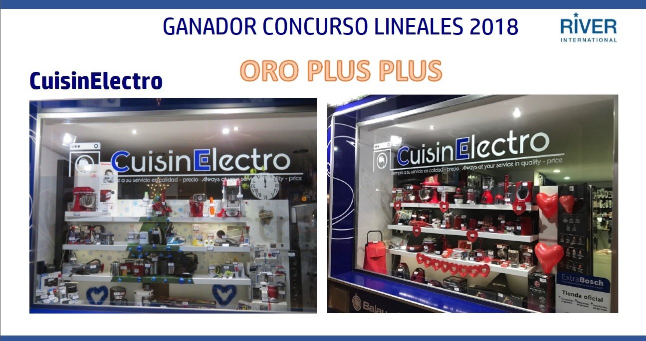 GANADOR CONCURSO 2018