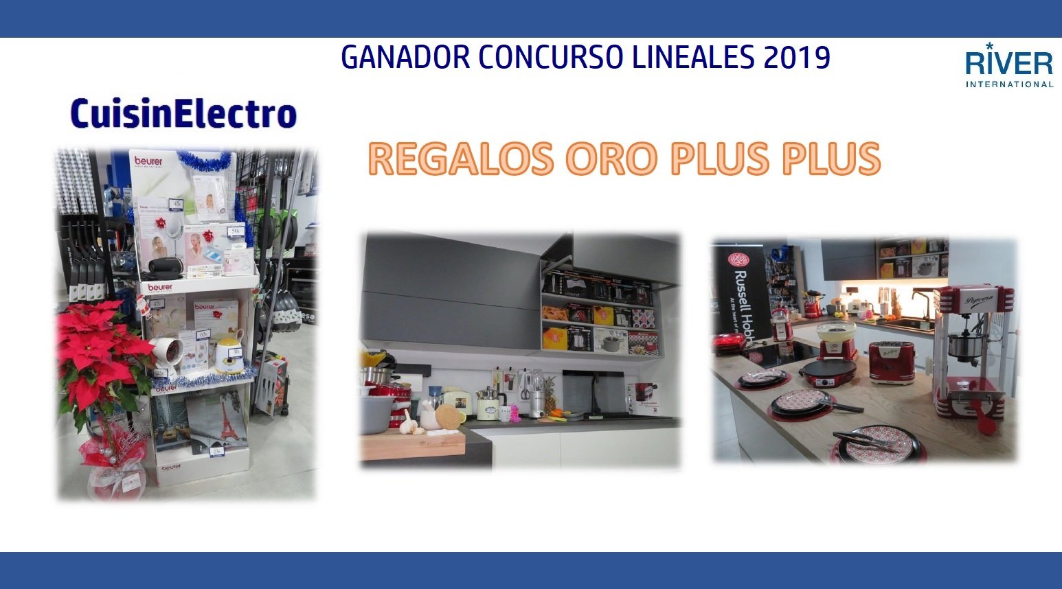 GANADOR CONCURSO 2019