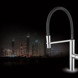 GRIFO FRECAN SHIRO EXTENSIBLE