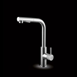 GRIFO FRECAN TAP ECO