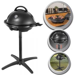 GRILL RUSSEL HOBBS 22460-56 GEORGE FOREMAN