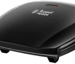 GRILL RUSSELL HOBBS 18870-56