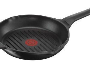 GRILL TEFAL AROMA