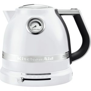 HERVIDOR KITCHEN AID 5KEK1522 ARTISAN