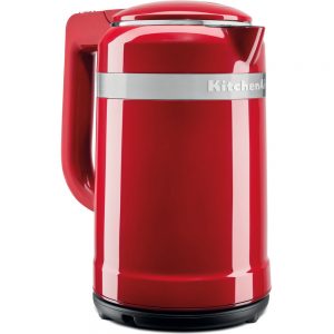 HERVIDOR KITCHEN AID 5KEK1565